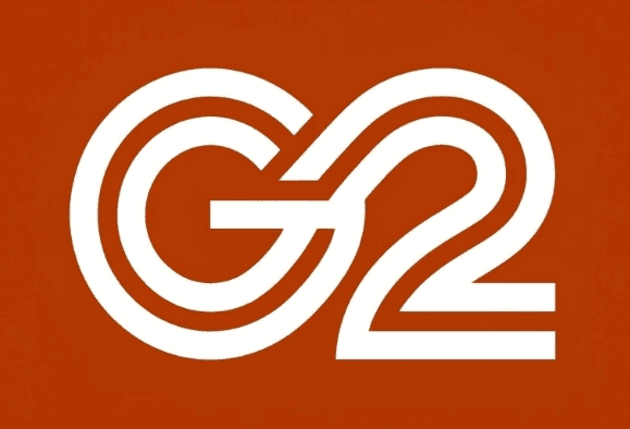 G2 Odonto