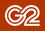 G2 Odonto